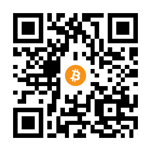 bitcoin:15zRak7W55XV8iiKESa8D8bPp4pgre1DPS