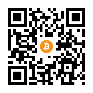 bitcoin:15zTjqkpeeZunSpCFuALRb2yPpzoYj3Evu