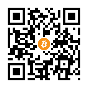 bitcoin:15zTjqkpeeZunSpCFuALRb2yPpzoYj3Evu