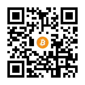 bitcoin:15zURfHqmQguB18XSZkqtbcBu76Bgnw2aW