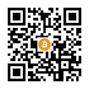 bitcoin:15zURfHqmQguB18XSZkqtbcBu76Bgnw2aW