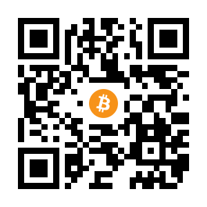 bitcoin:15zadzXzxuxayk7uZxBVuBtLfuTXTcGEo6