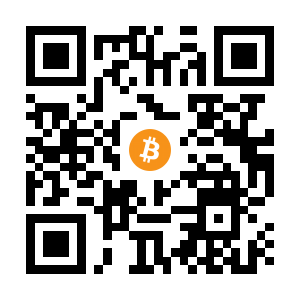 bitcoin:15zadzXzxuxayk7uZxBVuBtLfuTXTcGEo6
