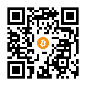 bitcoin:15zao84Jat4aDogDv1NGBzrWMRJhcfYXLx