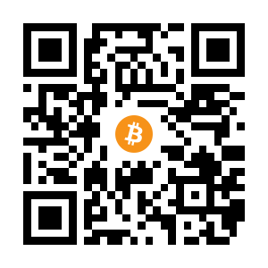 bitcoin:15zdz4yFUJy6LXyY377GiZd43167Xsh23j