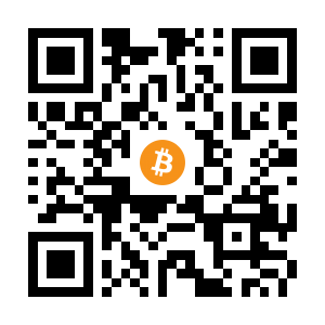 bitcoin:15zg8Xm5ttQxFgAX1BcZfb4TJvLZ3QDJ3M