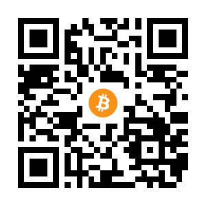 bitcoin:15ziMSmKcvkDTYCLZvH1W1xat9B6Pe58RC