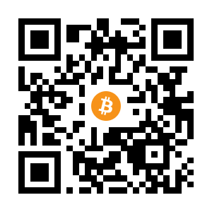 bitcoin:1611cg5bAxFjNcEoCmXhvuWV51uNgz9hwY