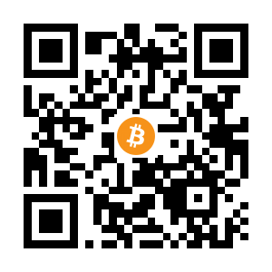 bitcoin:1611cg5bAxFjNcEoCmXhvuWV51uNgz9hwY