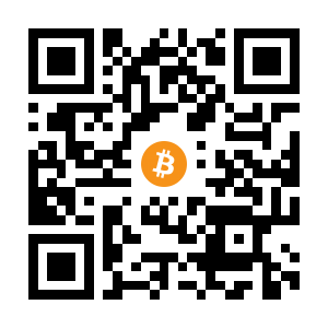 bitcoin:161TJuzmZm51KD4bTAFcvvWtXgrE1RDqo1