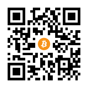 bitcoin:161TJuzmZm51KD4bTAFcvvWtXgrE1RDqo1