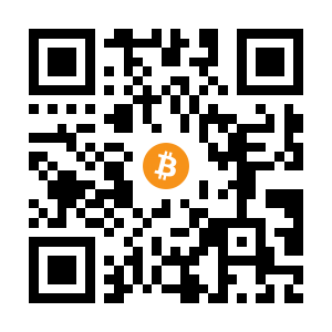 bitcoin:161UBcstskrZZFgByd5yodiRV2yGxrNMaN