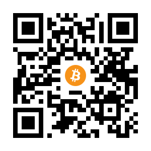 bitcoin:161gB1G1rJC4iDZ3ZgK8TpymL29HkkcJpj