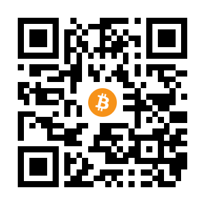 bitcoin:161h4rufDkWrPXLnjDSv7g4qLNkfWVKwun