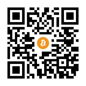 bitcoin:161qRg1jZSvBEFqhgdNNkxDMA7hyAJfsed