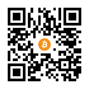 bitcoin:161qfmmoDQA1nUEhdW5i6NXemCuA3A5ufj