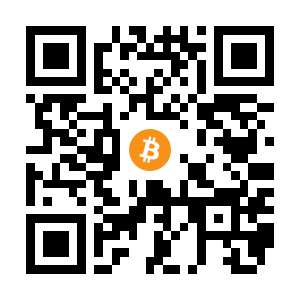 bitcoin:161xbtSUj9xQMNBofTx4uyGtTWh7kauUMj