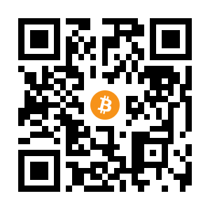 bitcoin:161xuwF8tfwY2FMtfebRjnAmESvcnKirnd