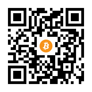 bitcoin:161yF14bLBSsj23QLfhyU3t2cz1bPmYib4