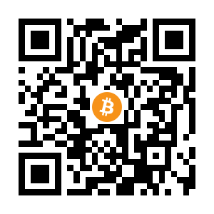 bitcoin:161yF14bLBSsj23QLfhyU3t2cz1bPmYib4
