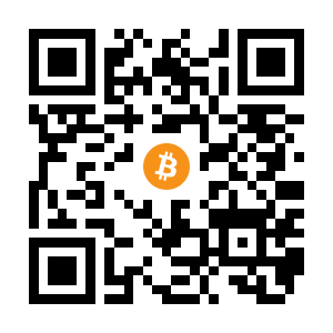 bitcoin:1621L2BmAN8xKGU3hCYH8s2QWzMFex66p7