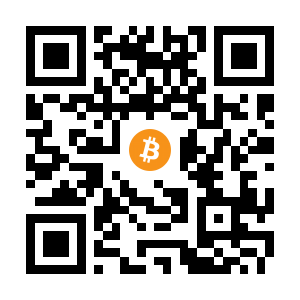 bitcoin:1623ybSCpMCnbNu4tTmdT5jTGBBarhXNyT