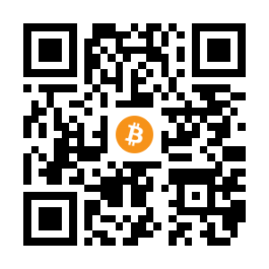bitcoin:1624R8FDyNgNJQ8idx7EWLXY69HwriWDwu