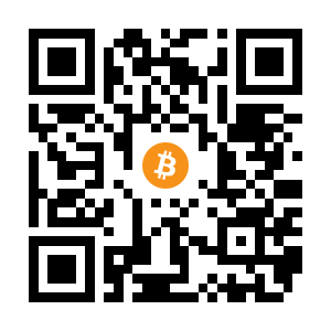 bitcoin:162EzBcJdBuRTtMZH77RTstFEa1Sqb3KzH