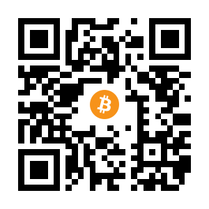 bitcoin:162TKDDzgUUiHx4dpGyWwQcfiFUBFSbHHy