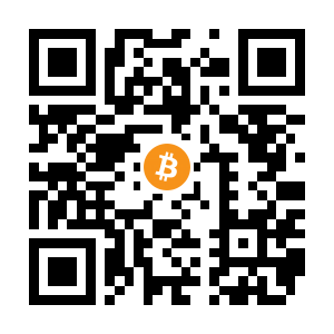 bitcoin:162TKDDzgUUiHx4dpGyWwQcfiFUBFSbHHy
