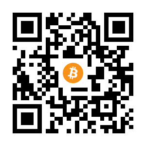 bitcoin:162cySNWdXkY7Jbb86ugXfVpgAKUkdnrzY