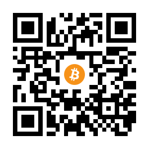 bitcoin:162nrqA1Yo58a6gjH3LczPVBFGKmjmyu5z