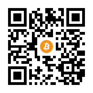 bitcoin:162rBt9b2sCD1mwoDBwYQzLLecZTTS3eWp