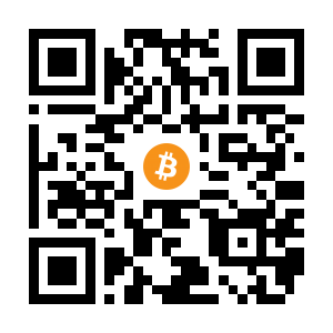 bitcoin:162z6mSSHzfTqb2Sn3NUk5r1Y2oGoCMCoM