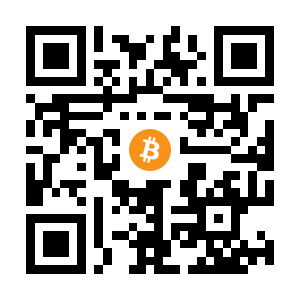 bitcoin:1631SBeBFUmo6awa3CZNEVvr55KCzt77zX