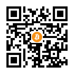 bitcoin:1631SBeBFUmo6awa3CZNEVvr55KCzt77zX