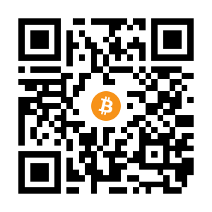 bitcoin:1638juWVRtN2jEu4fDzZ8obV16D1piJ4eL