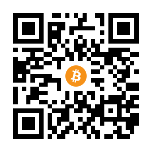 bitcoin:1638juWVRtN2jEu4fDzZ8obV16D1piJ4eL