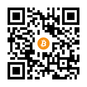bitcoin:163ENrLgrk9PU3G9mFVDPbqfpPGxdndWtg