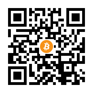 bitcoin:163K4MMX1uxBd1SYM79kyJUi4r6aTBuWqH