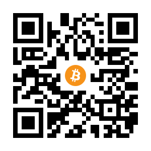 bitcoin:163fogynTHGCxF3ZyRtzpDnaCSJnesQqcv