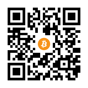 bitcoin:163sTpTPyqYkkkLt1xnpdmnAaWTrqRQCQo