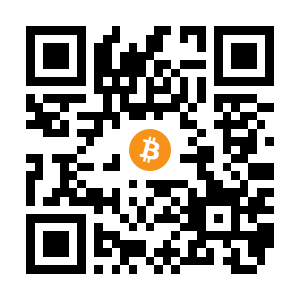 bitcoin:163w7PJA7zW24eaF8tsfvgkmM6LHEkZatK