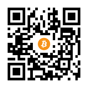 bitcoin:163yxFzXwK9hVCac71awYhCAeL6JZ3vswn
