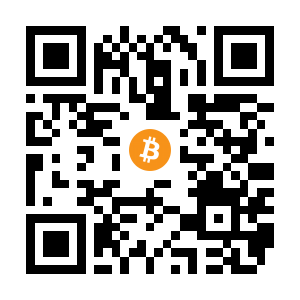 bitcoin:163zf4jfTg6GyJZQW8uXsjjczoUNcu4D9q