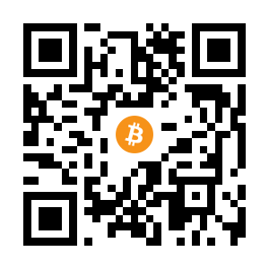 bitcoin:1641gFKvLsdXZZgV6jhtPuKrS4qrYKvDaS