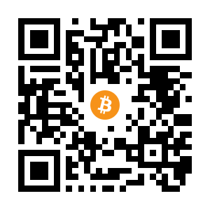 bitcoin:164JxTSwSCMcPfeyK4zWxuvZLfKAFbDEaL