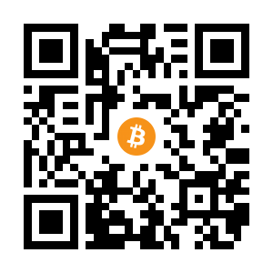 bitcoin:164JxTSwSCMcPfeyK4zWxuvZLfKAFbDEaL