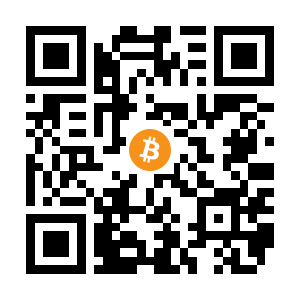 bitcoin:164JxTSwSCMcPfeyK4zWxuvZLfKAFbDEaL