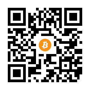 bitcoin:164KygsvvDzXMwjzVkSLogrubqsNsMgLRP